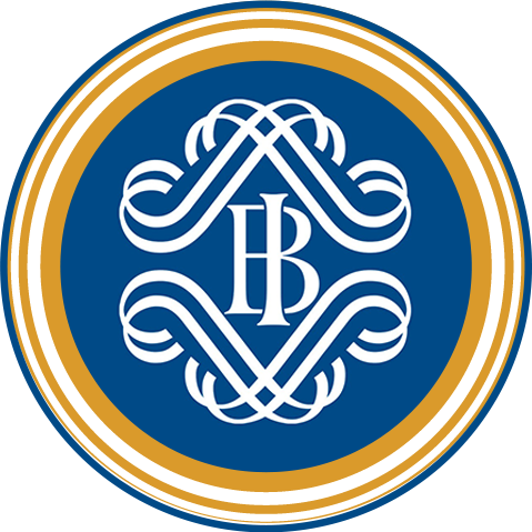 Banca d'Italia