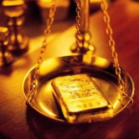 Come vendere l’oro senza subire la truffa delle bilance truccate